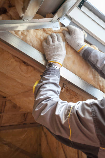 Best DIY Insulation Kits and Guidance in Penryn, CA